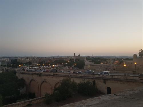 Malta_03
