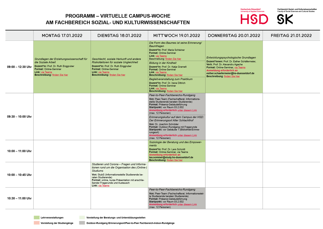 HSD_SK_Zeitplan_2022_1