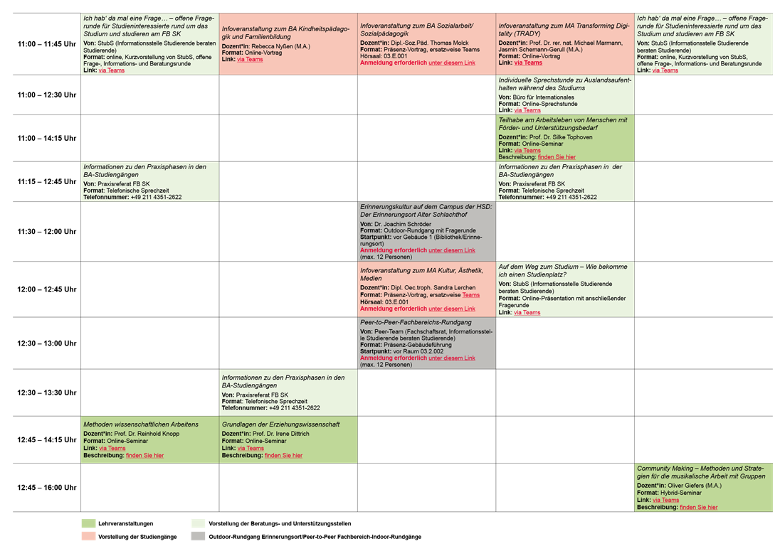 HSD_SK_Zeitplan_2022_2