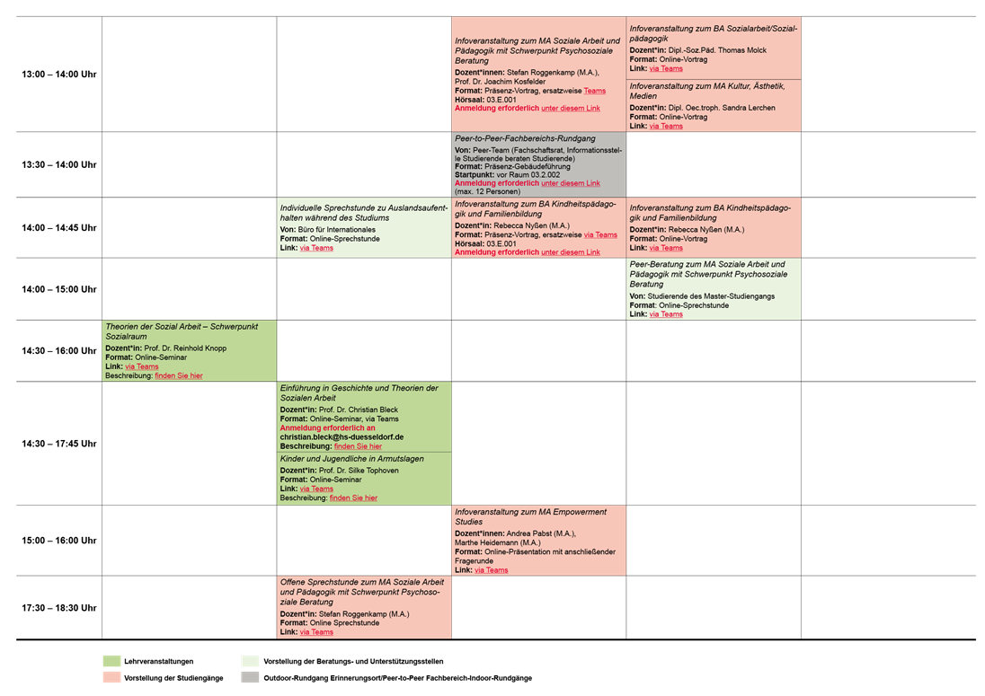 HSD_SK_Zeitplan_2022_3