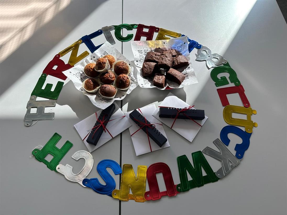 Ausbildungsabschluss_Kuchen_Geschenk