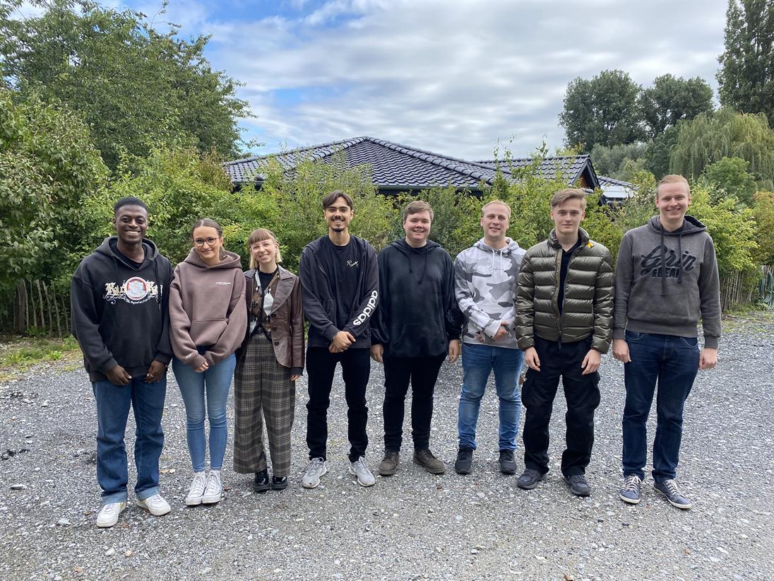 Azubi-Team-Tage_Gruppenfoto_2022