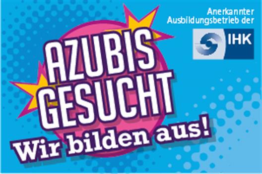 azubis-gesucht-wir-bilden-aus