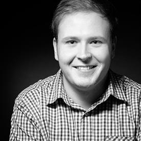Thomas Rakow