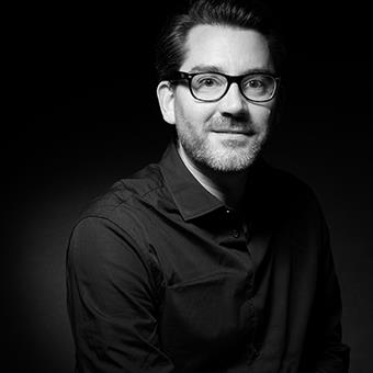 Christian Bleck