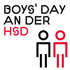 Boys Day