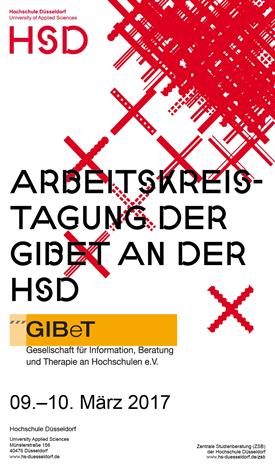 Logo der GIBet