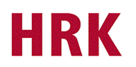 Logo HRK