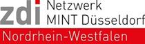 zdi_Logo_Düsseldorf