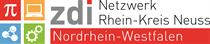 Logo ZDI Neuss