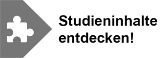 Jetzt Studieninhalte entdecken!