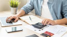 Team der Studienberatung