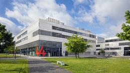 Beratungssituation für Studieninteressierte