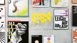 Team der Studienberatung