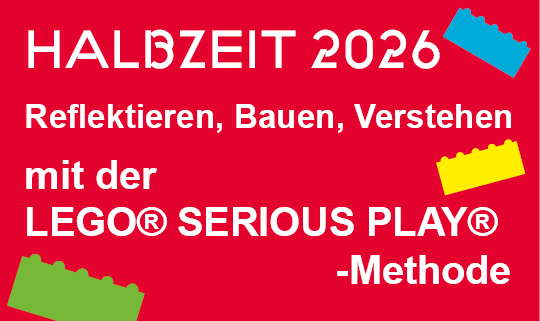 Teaserbild