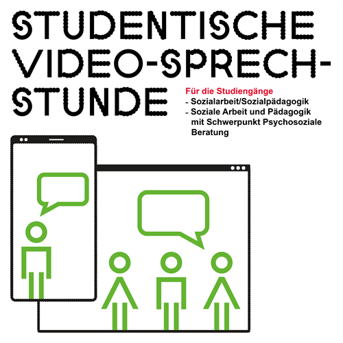 Student video talk lesson of the ZSB