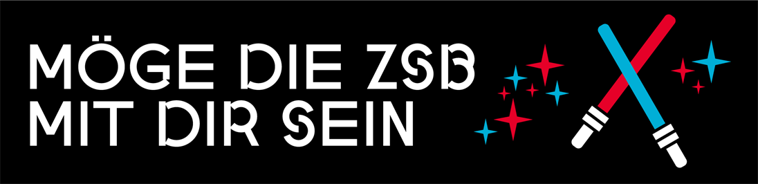 Moege_die_ZSB