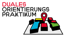 Teaserbild