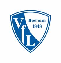 Logo Bochum klein
